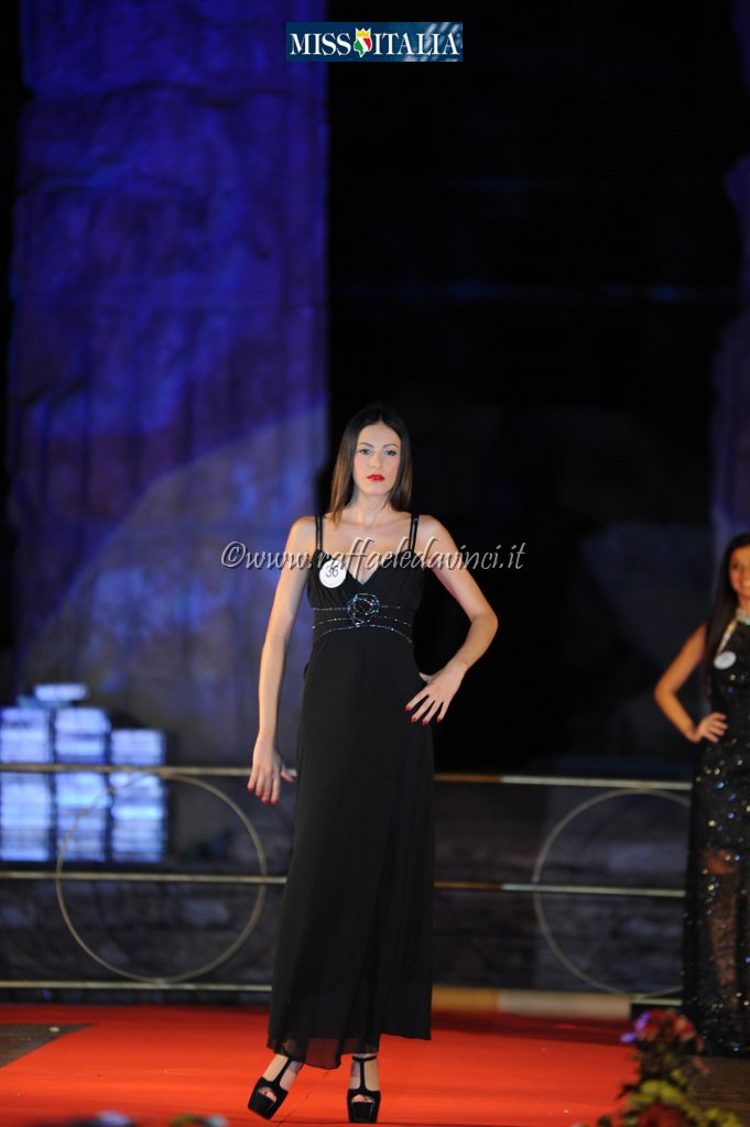 Miss Eleganza 12.8.2015 Elegante (667).JPG